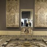 Makumbusho ya Sanaa ya Kiislamu ya Cairo yatimiza umri wa miaka 119
